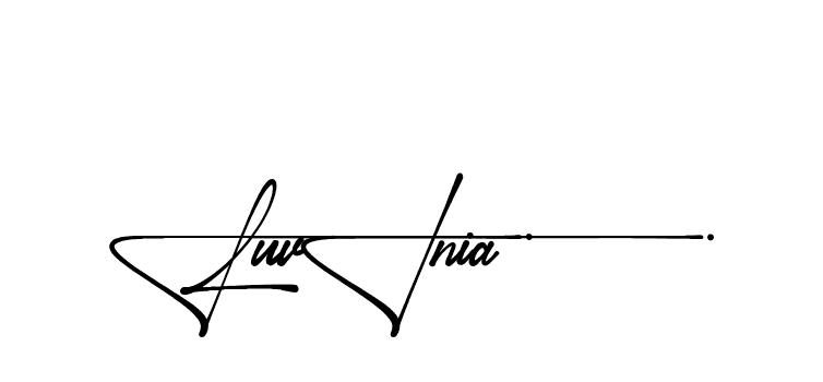 The best way (Almondita-mLZJP) to make a short signature is to pick only two or three words in your name. The name Ceard include a total of six letters. For converting this name. Ceard signature style 2 images and pictures png