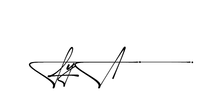 The best way (Almondita-mLZJP) to make a short signature is to pick only two or three words in your name. The name Ceard include a total of six letters. For converting this name. Ceard signature style 2 images and pictures png