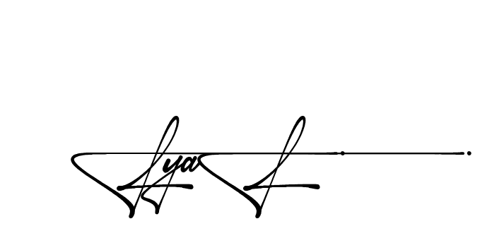 The best way (Almondita-mLZJP) to make a short signature is to pick only two or three words in your name. The name Ceard include a total of six letters. For converting this name. Ceard signature style 2 images and pictures png