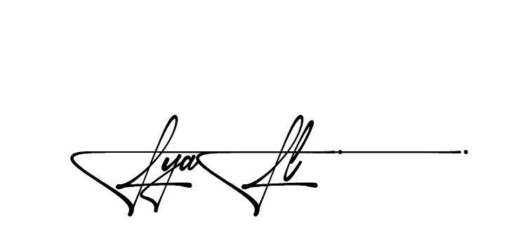 The best way (Almondita-mLZJP) to make a short signature is to pick only two or three words in your name. The name Ceard include a total of six letters. For converting this name. Ceard signature style 2 images and pictures png