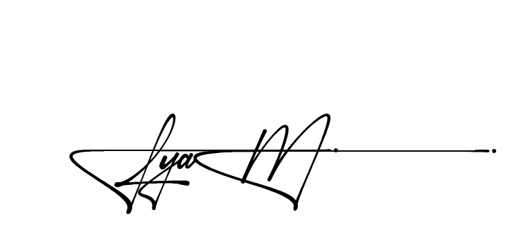 The best way (Almondita-mLZJP) to make a short signature is to pick only two or three words in your name. The name Ceard include a total of six letters. For converting this name. Ceard signature style 2 images and pictures png