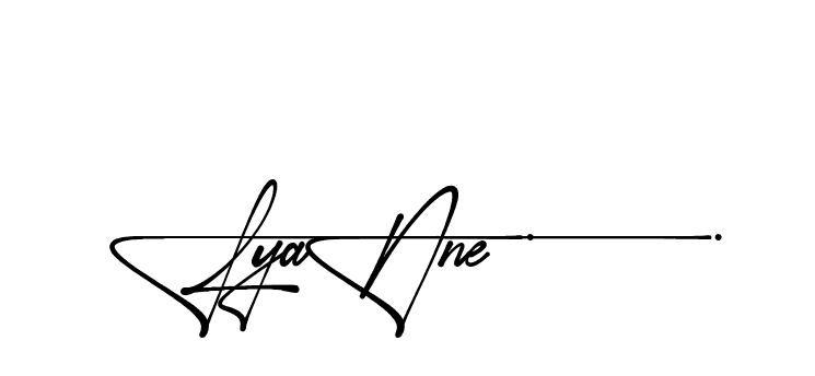 The best way (Almondita-mLZJP) to make a short signature is to pick only two or three words in your name. The name Ceard include a total of six letters. For converting this name. Ceard signature style 2 images and pictures png