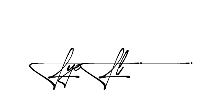 The best way (Almondita-mLZJP) to make a short signature is to pick only two or three words in your name. The name Ceard include a total of six letters. For converting this name. Ceard signature style 2 images and pictures png