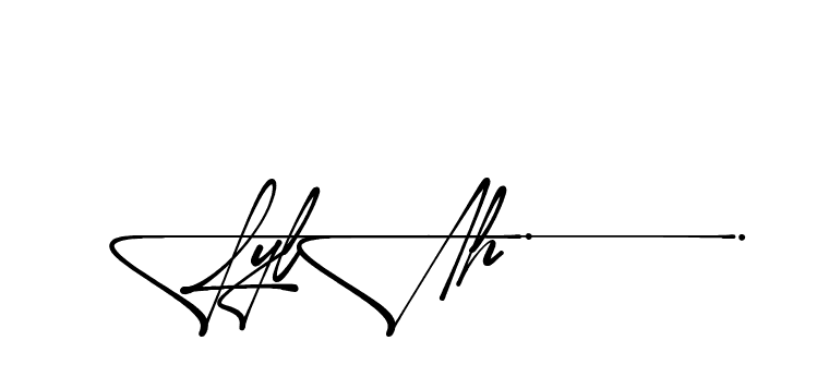 The best way (Almondita-mLZJP) to make a short signature is to pick only two or three words in your name. The name Ceard include a total of six letters. For converting this name. Ceard signature style 2 images and pictures png