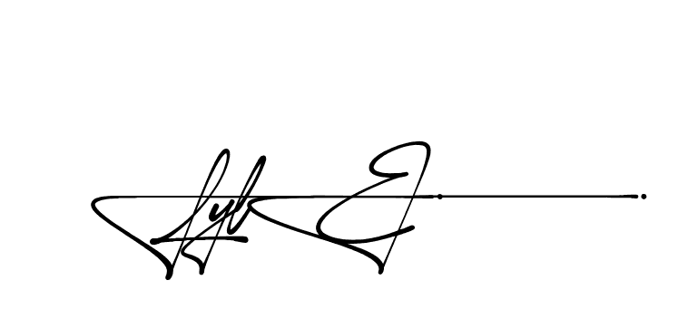 The best way (Almondita-mLZJP) to make a short signature is to pick only two or three words in your name. The name Ceard include a total of six letters. For converting this name. Ceard signature style 2 images and pictures png