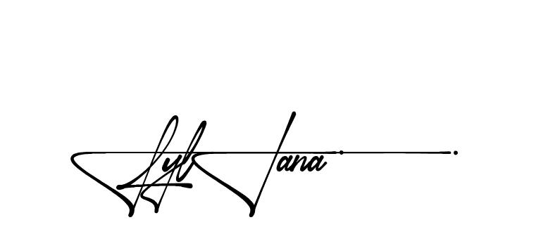 The best way (Almondita-mLZJP) to make a short signature is to pick only two or three words in your name. The name Ceard include a total of six letters. For converting this name. Ceard signature style 2 images and pictures png