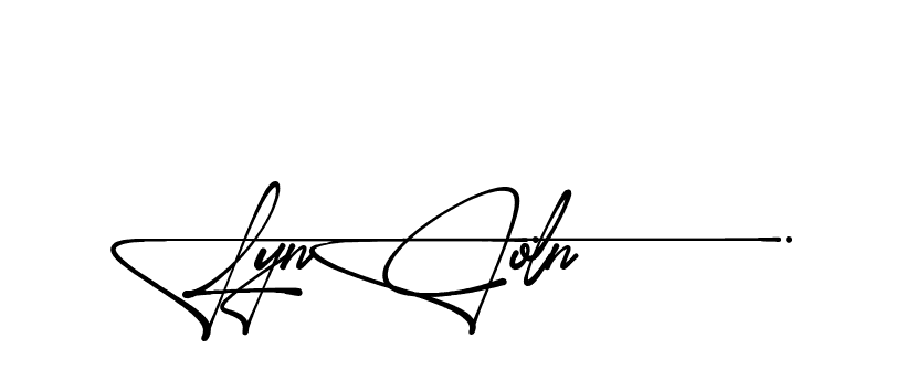 The best way (Almondita-mLZJP) to make a short signature is to pick only two or three words in your name. The name Ceard include a total of six letters. For converting this name. Ceard signature style 2 images and pictures png
