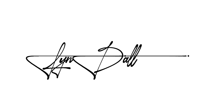 The best way (Almondita-mLZJP) to make a short signature is to pick only two or three words in your name. The name Ceard include a total of six letters. For converting this name. Ceard signature style 2 images and pictures png