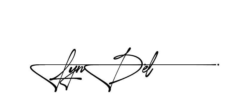 The best way (Almondita-mLZJP) to make a short signature is to pick only two or three words in your name. The name Ceard include a total of six letters. For converting this name. Ceard signature style 2 images and pictures png