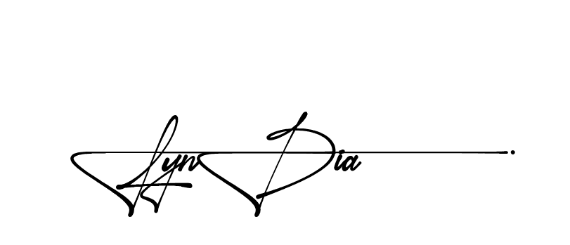 The best way (Almondita-mLZJP) to make a short signature is to pick only two or three words in your name. The name Ceard include a total of six letters. For converting this name. Ceard signature style 2 images and pictures png