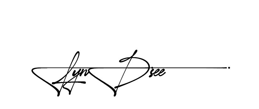 The best way (Almondita-mLZJP) to make a short signature is to pick only two or three words in your name. The name Ceard include a total of six letters. For converting this name. Ceard signature style 2 images and pictures png