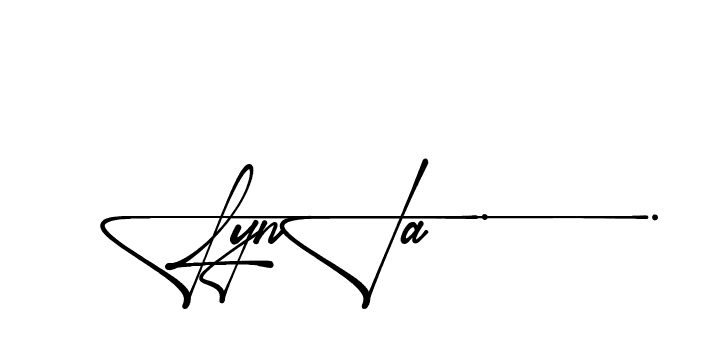 The best way (Almondita-mLZJP) to make a short signature is to pick only two or three words in your name. The name Ceard include a total of six letters. For converting this name. Ceard signature style 2 images and pictures png