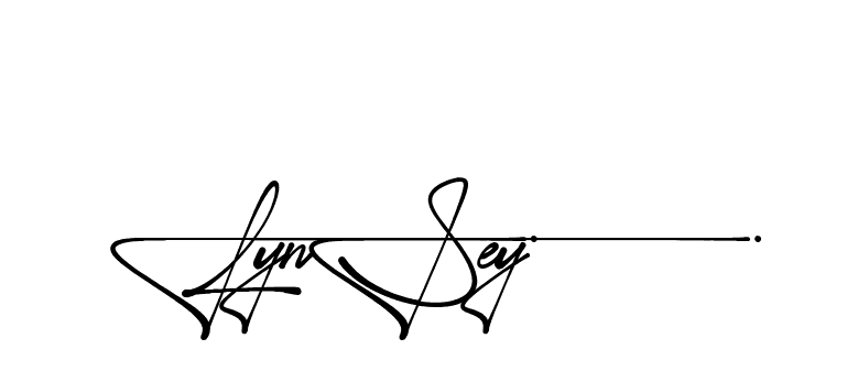 The best way (Almondita-mLZJP) to make a short signature is to pick only two or three words in your name. The name Ceard include a total of six letters. For converting this name. Ceard signature style 2 images and pictures png