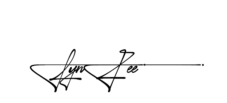 The best way (Almondita-mLZJP) to make a short signature is to pick only two or three words in your name. The name Ceard include a total of six letters. For converting this name. Ceard signature style 2 images and pictures png