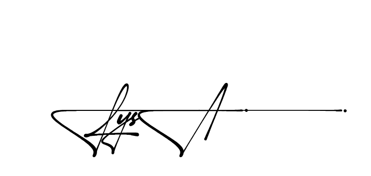 The best way (Almondita-mLZJP) to make a short signature is to pick only two or three words in your name. The name Ceard include a total of six letters. For converting this name. Ceard signature style 2 images and pictures png