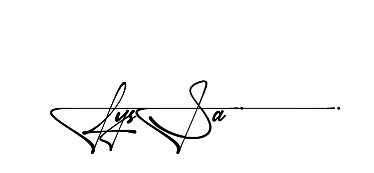 The best way (Almondita-mLZJP) to make a short signature is to pick only two or three words in your name. The name Ceard include a total of six letters. For converting this name. Ceard signature style 2 images and pictures png