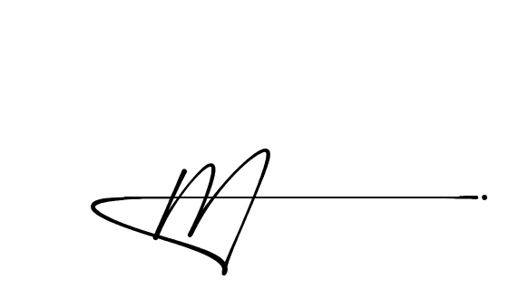 The best way (Almondita-mLZJP) to make a short signature is to pick only two or three words in your name. The name Ceard include a total of six letters. For converting this name. Ceard signature style 2 images and pictures png