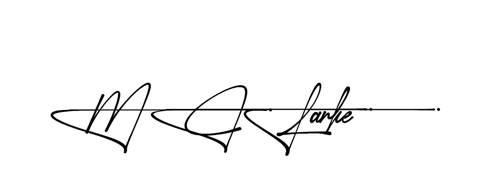 The best way (Almondita-mLZJP) to make a short signature is to pick only two or three words in your name. The name Ceard include a total of six letters. For converting this name. Ceard signature style 2 images and pictures png