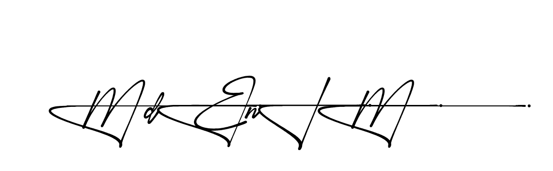 The best way (Almondita-mLZJP) to make a short signature is to pick only two or three words in your name. The name Ceard include a total of six letters. For converting this name. Ceard signature style 2 images and pictures png