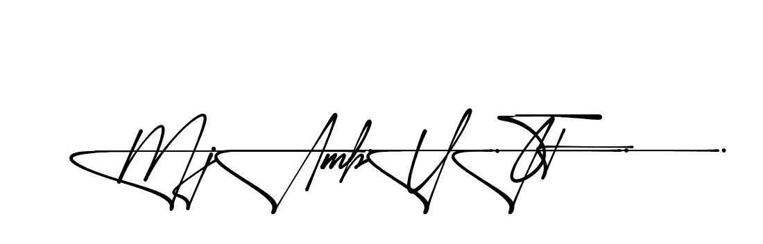 The best way (Almondita-mLZJP) to make a short signature is to pick only two or three words in your name. The name Ceard include a total of six letters. For converting this name. Ceard signature style 2 images and pictures png