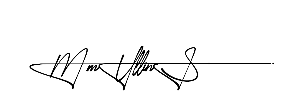 The best way (Almondita-mLZJP) to make a short signature is to pick only two or three words in your name. The name Ceard include a total of six letters. For converting this name. Ceard signature style 2 images and pictures png