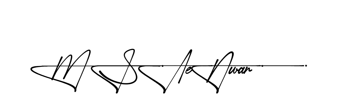 The best way (Almondita-mLZJP) to make a short signature is to pick only two or three words in your name. The name Ceard include a total of six letters. For converting this name. Ceard signature style 2 images and pictures png