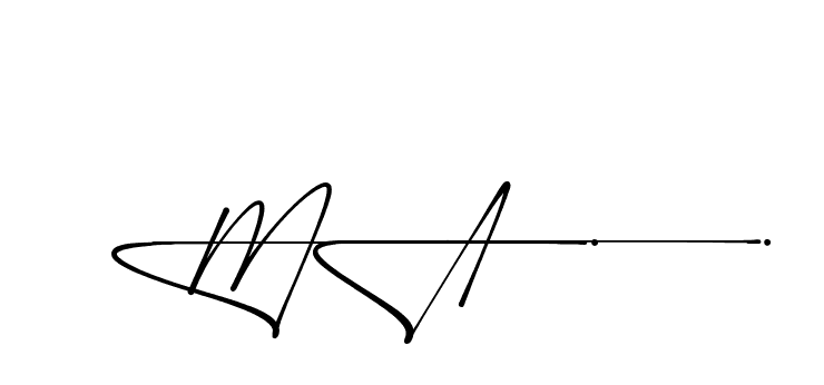 The best way (Almondita-mLZJP) to make a short signature is to pick only two or three words in your name. The name Ceard include a total of six letters. For converting this name. Ceard signature style 2 images and pictures png