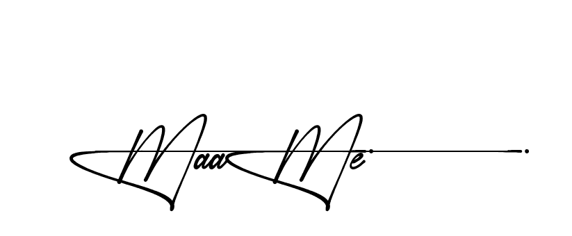 The best way (Almondita-mLZJP) to make a short signature is to pick only two or three words in your name. The name Ceard include a total of six letters. For converting this name. Ceard signature style 2 images and pictures png