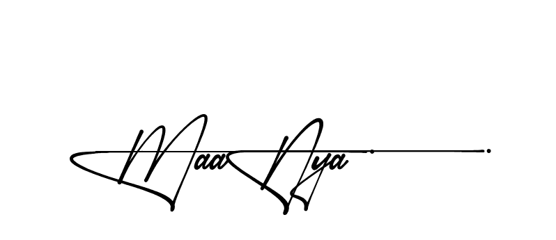 The best way (Almondita-mLZJP) to make a short signature is to pick only two or three words in your name. The name Ceard include a total of six letters. For converting this name. Ceard signature style 2 images and pictures png