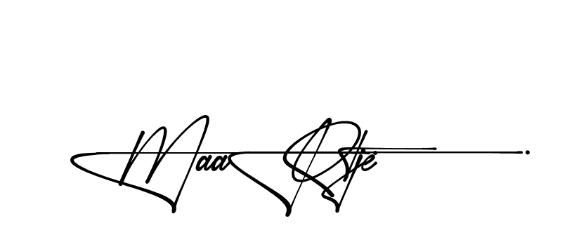 The best way (Almondita-mLZJP) to make a short signature is to pick only two or three words in your name. The name Ceard include a total of six letters. For converting this name. Ceard signature style 2 images and pictures png