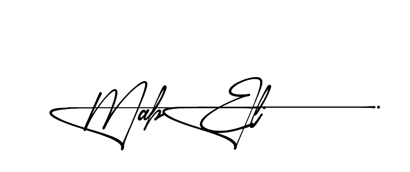 The best way (Almondita-mLZJP) to make a short signature is to pick only two or three words in your name. The name Ceard include a total of six letters. For converting this name. Ceard signature style 2 images and pictures png