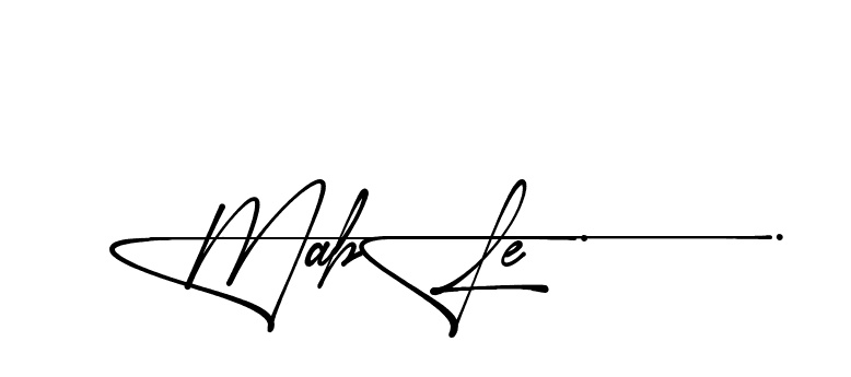 The best way (Almondita-mLZJP) to make a short signature is to pick only two or three words in your name. The name Ceard include a total of six letters. For converting this name. Ceard signature style 2 images and pictures png