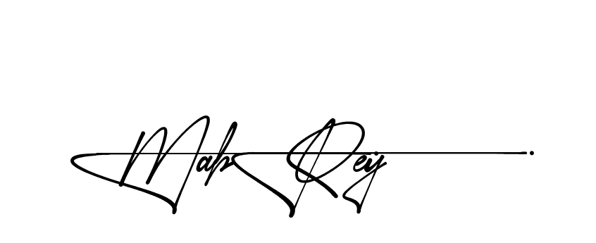 The best way (Almondita-mLZJP) to make a short signature is to pick only two or three words in your name. The name Ceard include a total of six letters. For converting this name. Ceard signature style 2 images and pictures png