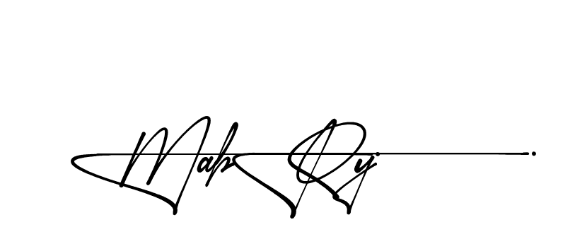 The best way (Almondita-mLZJP) to make a short signature is to pick only two or three words in your name. The name Ceard include a total of six letters. For converting this name. Ceard signature style 2 images and pictures png