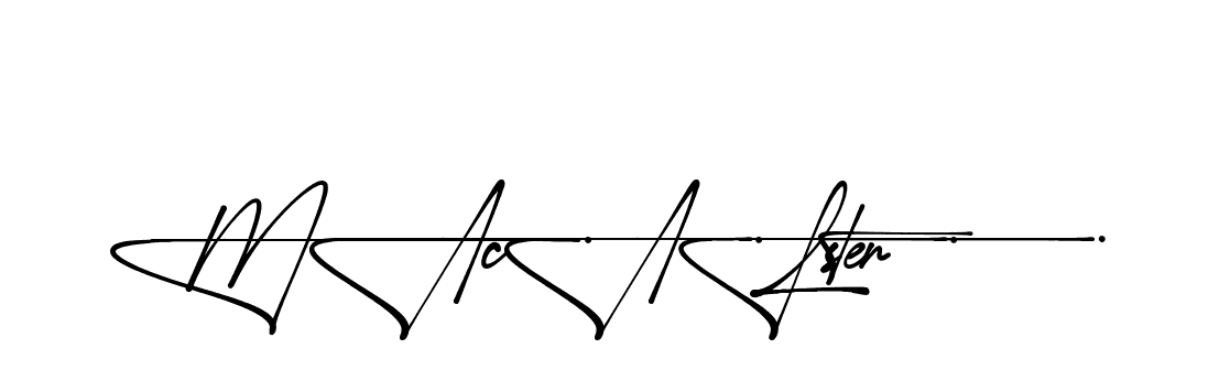 The best way (Almondita-mLZJP) to make a short signature is to pick only two or three words in your name. The name Ceard include a total of six letters. For converting this name. Ceard signature style 2 images and pictures png