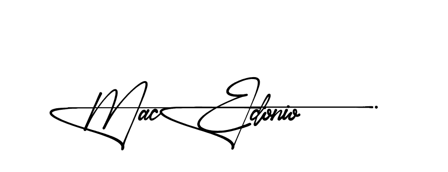 The best way (Almondita-mLZJP) to make a short signature is to pick only two or three words in your name. The name Ceard include a total of six letters. For converting this name. Ceard signature style 2 images and pictures png