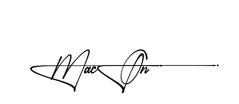 The best way (Almondita-mLZJP) to make a short signature is to pick only two or three words in your name. The name Ceard include a total of six letters. For converting this name. Ceard signature style 2 images and pictures png