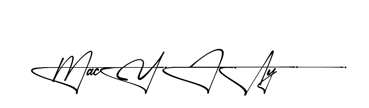 The best way (Almondita-mLZJP) to make a short signature is to pick only two or three words in your name. The name Ceard include a total of six letters. For converting this name. Ceard signature style 2 images and pictures png