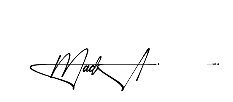 The best way (Almondita-mLZJP) to make a short signature is to pick only two or three words in your name. The name Ceard include a total of six letters. For converting this name. Ceard signature style 2 images and pictures png