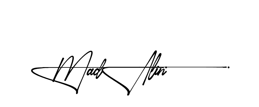 The best way (Almondita-mLZJP) to make a short signature is to pick only two or three words in your name. The name Ceard include a total of six letters. For converting this name. Ceard signature style 2 images and pictures png