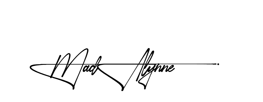 The best way (Almondita-mLZJP) to make a short signature is to pick only two or three words in your name. The name Ceard include a total of six letters. For converting this name. Ceard signature style 2 images and pictures png