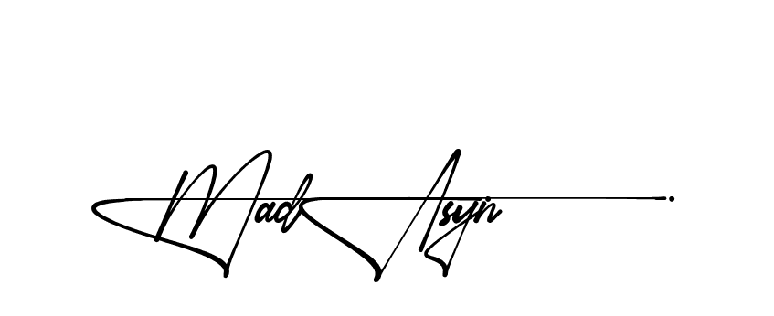 The best way (Almondita-mLZJP) to make a short signature is to pick only two or three words in your name. The name Ceard include a total of six letters. For converting this name. Ceard signature style 2 images and pictures png