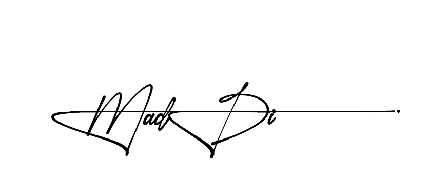 The best way (Almondita-mLZJP) to make a short signature is to pick only two or three words in your name. The name Ceard include a total of six letters. For converting this name. Ceard signature style 2 images and pictures png