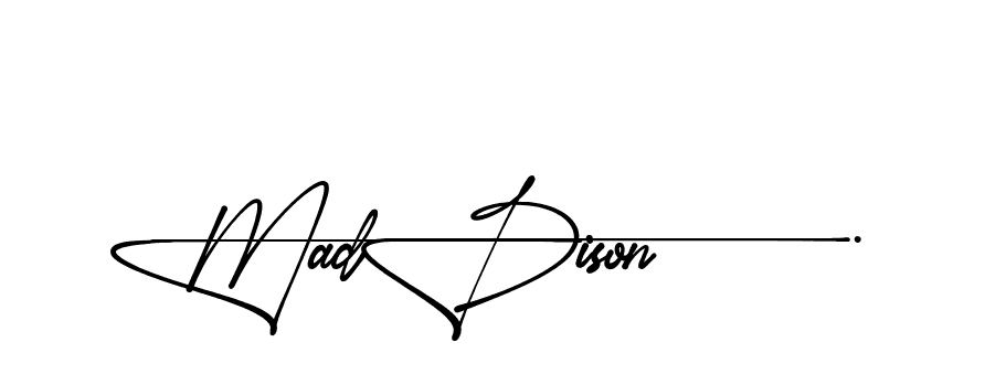 The best way (Almondita-mLZJP) to make a short signature is to pick only two or three words in your name. The name Ceard include a total of six letters. For converting this name. Ceard signature style 2 images and pictures png