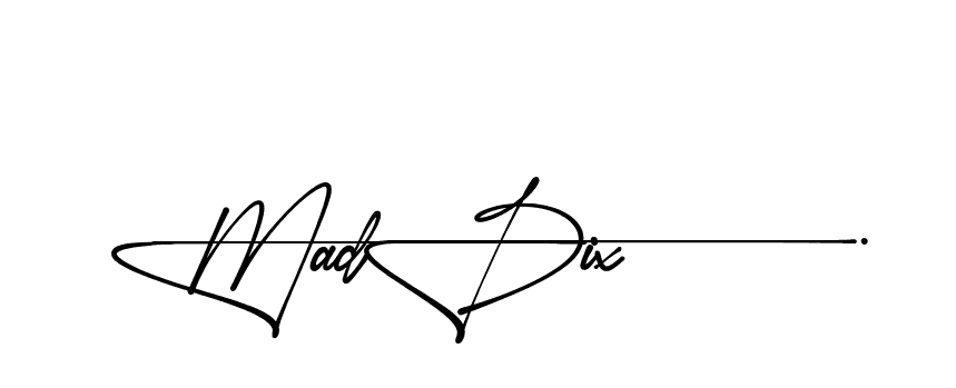 The best way (Almondita-mLZJP) to make a short signature is to pick only two or three words in your name. The name Ceard include a total of six letters. For converting this name. Ceard signature style 2 images and pictures png