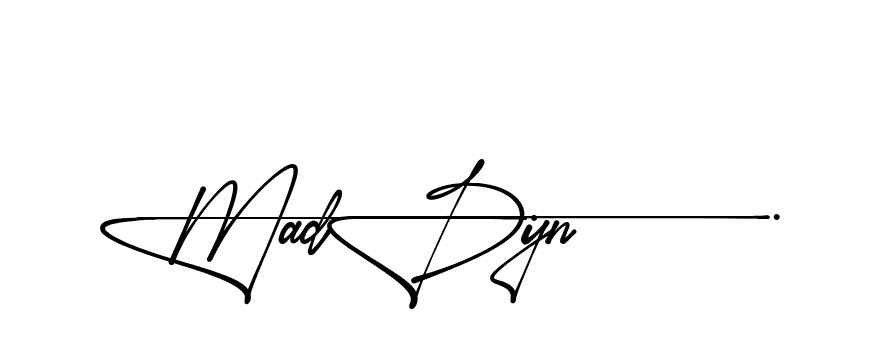 The best way (Almondita-mLZJP) to make a short signature is to pick only two or three words in your name. The name Ceard include a total of six letters. For converting this name. Ceard signature style 2 images and pictures png