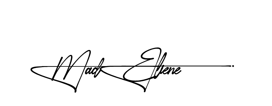 The best way (Almondita-mLZJP) to make a short signature is to pick only two or three words in your name. The name Ceard include a total of six letters. For converting this name. Ceard signature style 2 images and pictures png