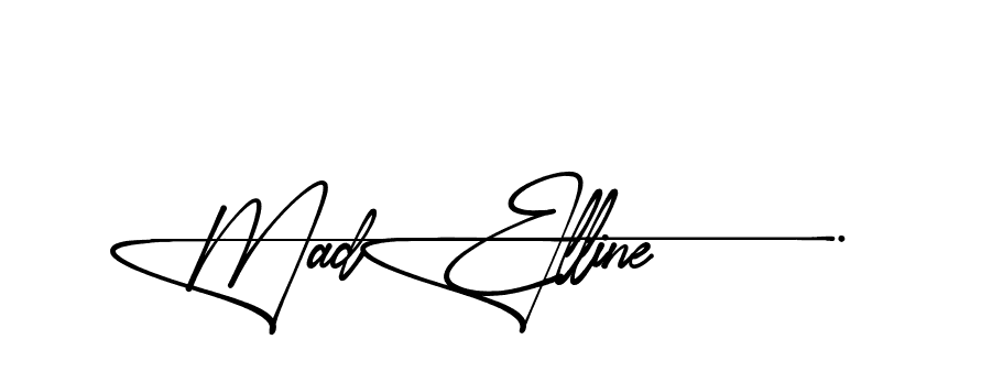 The best way (Almondita-mLZJP) to make a short signature is to pick only two or three words in your name. The name Ceard include a total of six letters. For converting this name. Ceard signature style 2 images and pictures png