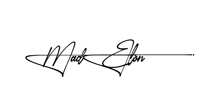 The best way (Almondita-mLZJP) to make a short signature is to pick only two or three words in your name. The name Ceard include a total of six letters. For converting this name. Ceard signature style 2 images and pictures png