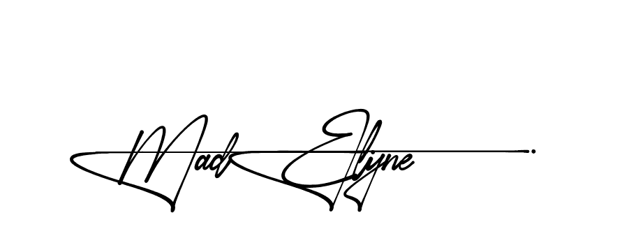 The best way (Almondita-mLZJP) to make a short signature is to pick only two or three words in your name. The name Ceard include a total of six letters. For converting this name. Ceard signature style 2 images and pictures png